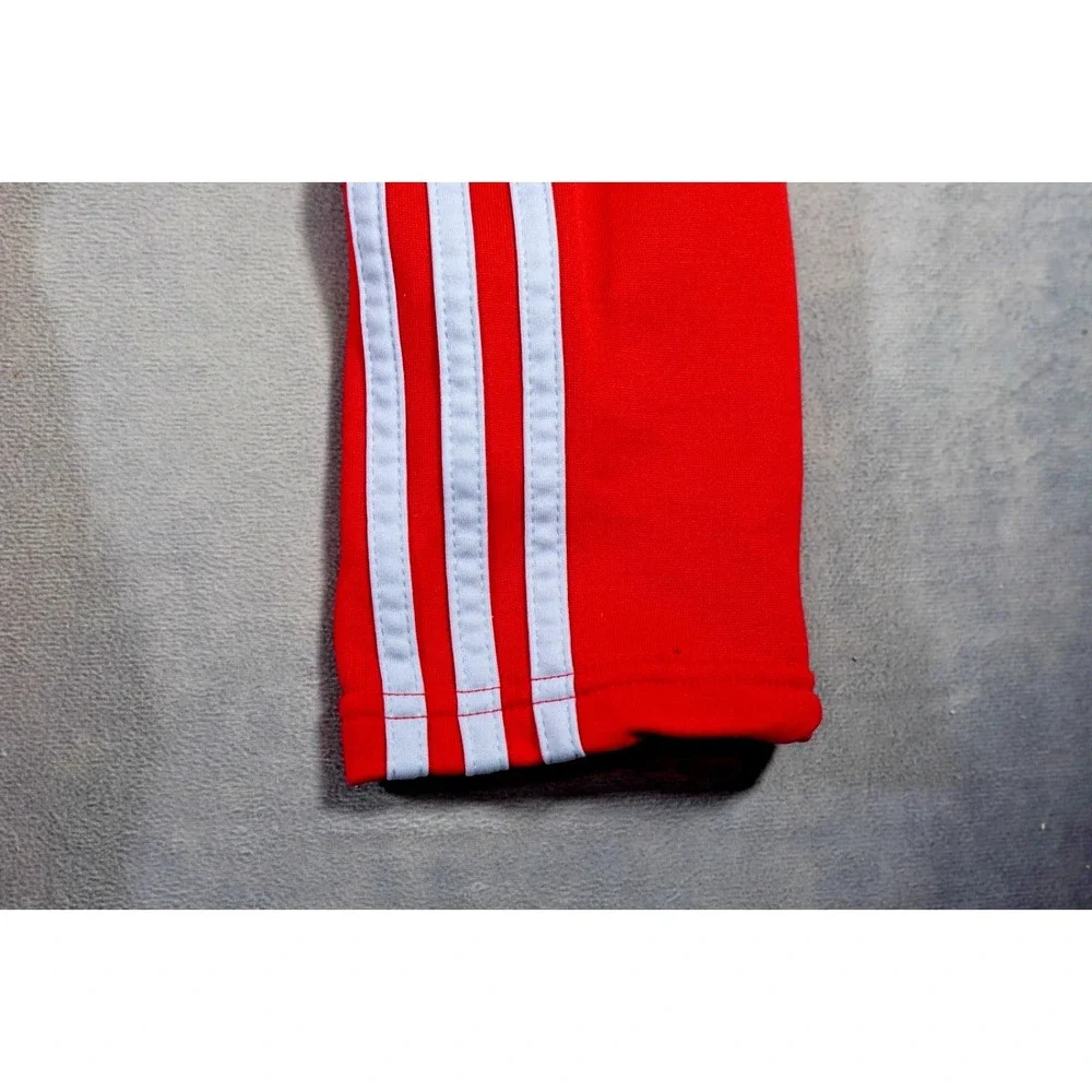 adidas stripes xl